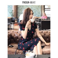 17a42da855222bc9e2f04014bb75ce178ef232129cce1c49493d2d5eeefd.jpg