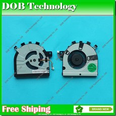 343162b0452a819b13887d6dbee4b46219d545619cbb3b0362cf41f18e38.jpg