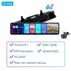 9848ff750643c9a6ac8437cbfad3fa6bb5d045887e6e4346321cbbf0daf4.jpeg