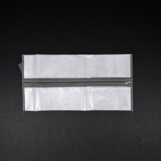 운동화 신발 보관가방, 1개, 상세페이지 참조