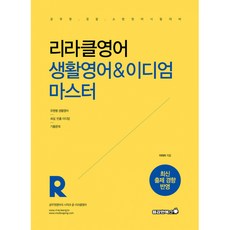 698b63cd704fcad05e79234ab863b81f08490a0f7e8144fe4a143e468404.jpg