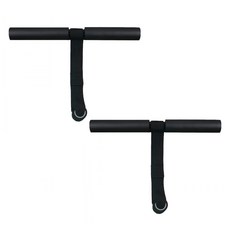 숀리윗몸일으키기