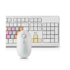 브리츠무선키보드