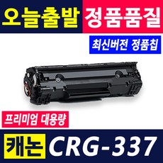 e8f47afc25264a7359ceeba9b34a23ee1acee4ca7e5cd730a2f93596e83a.jpg