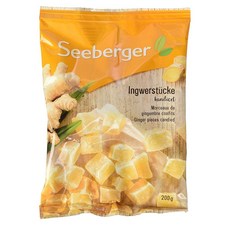 seeberger건자두