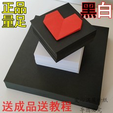 64464a055f4197a8aa60d7a1f730bcf1c1f2ab1216dc7ddd1804955eceee.jpg