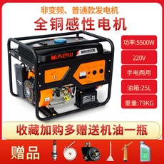 81e18133c464c8183aacd976757ecf3dee431069ba33f6b8b1194bcb0e65.jpg