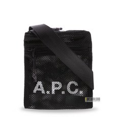 아페쎄남자가방