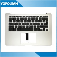 m1맥북에어팜레스트