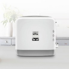 켄우드토스터기