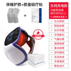 8da740b3d5e8970a7344ee407cd52ea4b401e9236d04543039884da098f2.jpg