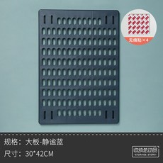 a1169fd52153af438e3db5ab5c51f98fb76dcdb2f6efeb8ff35d38dd6bec.jpg