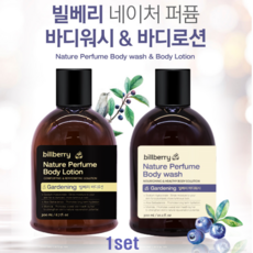 김정문바디로션