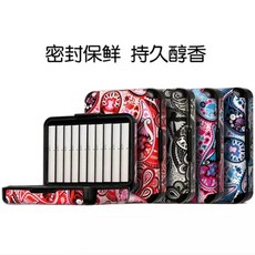ee45992eaadf58a5f1b87a25c94ce352bda474cdf03cc2249ac38cf54394.jpg