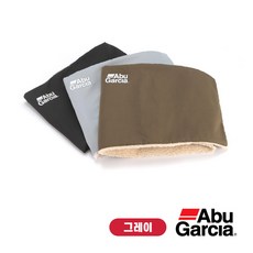 슈프림스톰브레이크