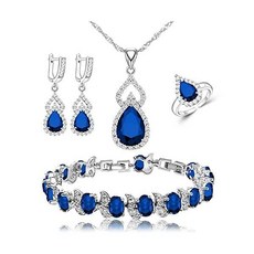 순금목걸이팔찌10돈세트