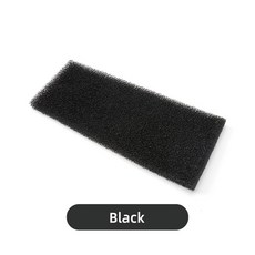 대우냉풍기필터