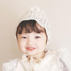 루니아레이스보넷