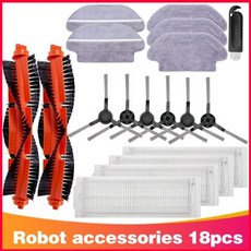 d03d5546cbcf550930fbf75ef6c7b8c982d6268545c2ca8488d409097d1c.jpeg