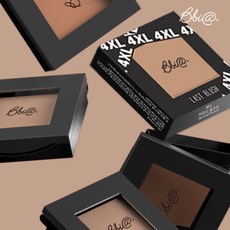 삐아하이라이터