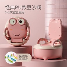ee088e73d4c47247baf80f05e5875d52ae0411c21249356730511c0ce6f3.jpg