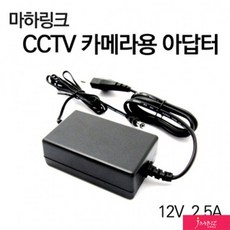 fc677d080bac6cab34706272815dc6d6614869240bcb245fd4a955bd79f8.jpg