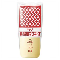 코스트코마요네즈