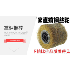 d72362d7bd3b8aef2d4cffe3f4e7d4c03f67b7ced09488e51c0534c2494c.png