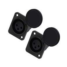 벨킨사운드폼커넥트