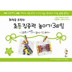 eb0da158e22e3e77b4fbbec4eb1f87ef81a4b0690a312e6dcd01ef59166e.jpg