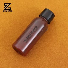 오일 엣지 가죽 도구 리퀴드 수리 컬러링 30ml 씰링 가방 매트 핸들 엘라스틱, 23shenzong30ml, 1개