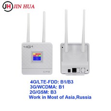 376e276f1dffa5965794eb4c685c9f336ed1206053ed1a4694da0e50208b.jpg