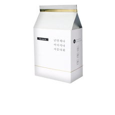 스마일캐시1만원