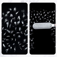 청소신만능먼지제거기