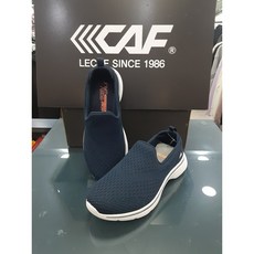 르까프초경량슬립온