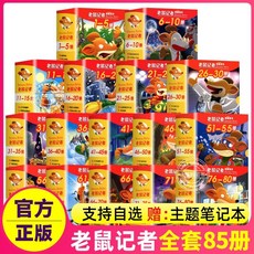 bj알렉스만화책구입