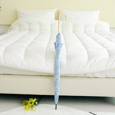 wpc장우산-추천-상품