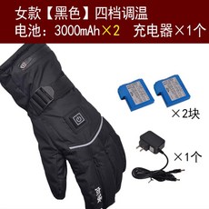9f297af6ea3c125d11e53e83f6b893e0ab1b77cd13b283ce63e8a20f1cc6.jpeg