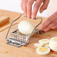 돔보커팅기