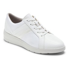 락포트 토탈모션 릴리 레이어드 스니커즈 TOTAL MOTION LILLIE LAYERED SNEAKER CI9369