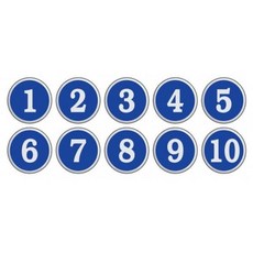 61ae271f93d7fbcc119b8be8fbe0db445f49583be74065f5b1878408fe70.jpg
