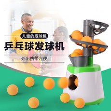 7f7adadc1a9568620db04b4769e24a262142b56f7bbb707eb6822ef39801.jpg
