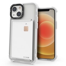 아이폰13미니중고