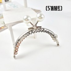 동전지갑프레임