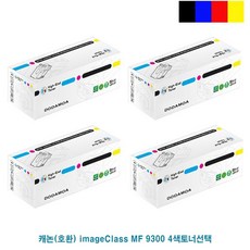 b023a4663c18cf2a69f4edfec2c45969c51883e73d3c19440ed216a8a7ff.jpg