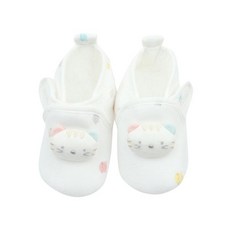 압소바호랑이띠