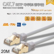 7248ed894c40a037de6022f86b18c32222cc6e9b5af510fed6dfdf49be44.jpg