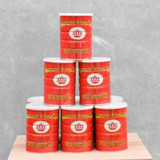 아쿠아마스터브라인쉬림프