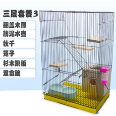 bb65f808f340f91f66ae4f457d83101a09e61616648b65ca833fc1f16669.jpg