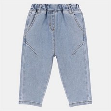 아이러브제이여름레깅스